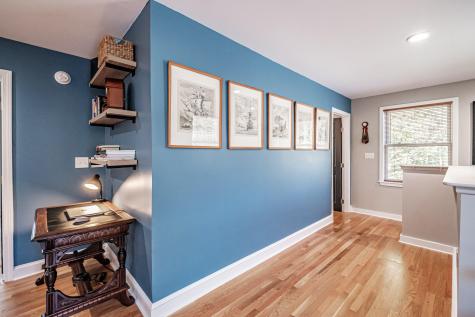 58 Libby Lane Brunswick ME 04011