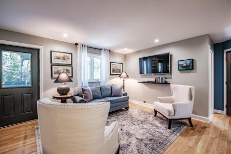 58 Libby Lane Brunswick ME 04011