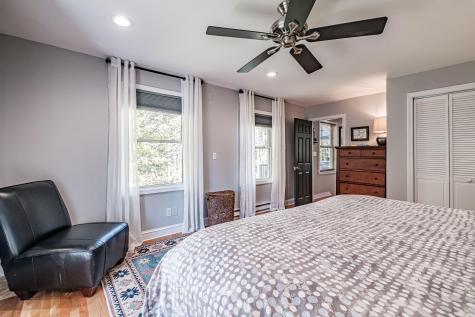 58 Libby Lane Brunswick ME 04011