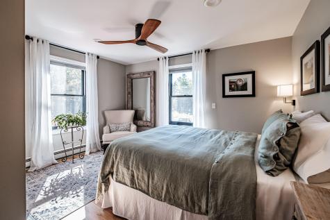 58 Libby Lane Brunswick ME 04011