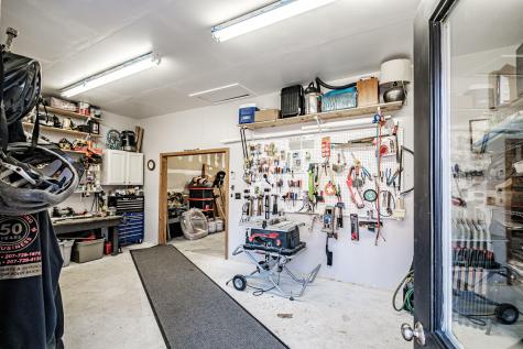 58 Libby Lane Brunswick ME 04011