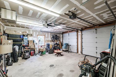 58 Libby Lane Brunswick ME 04011