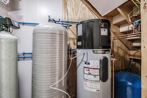 58 Libby Lane Brunswick ME 04011