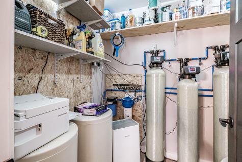 58 Libby Lane Brunswick ME 04011