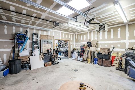 58 Libby Lane Brunswick ME 04011