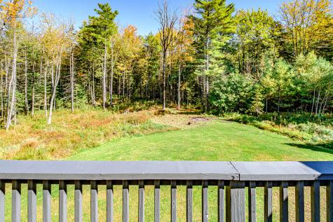 58 Libby Lane Brunswick ME 04011