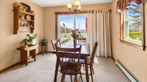 85 Norton Hill Road Dover-foxcroft ME 04426
