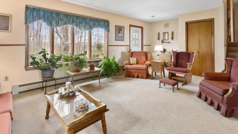 85 Norton Hill Road Dover-foxcroft ME 04426