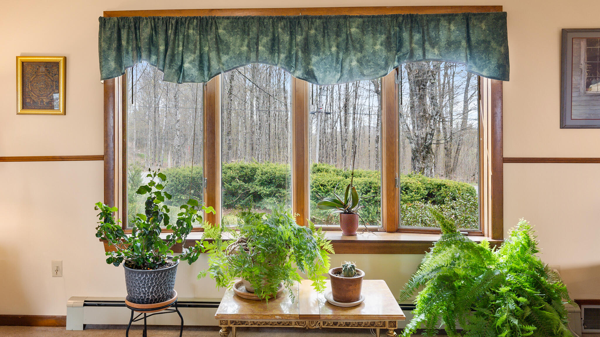 85 Norton Hill Road Dover-foxcroft ME 04426