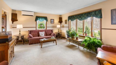 85 Norton Hill Road Dover-foxcroft ME 04426