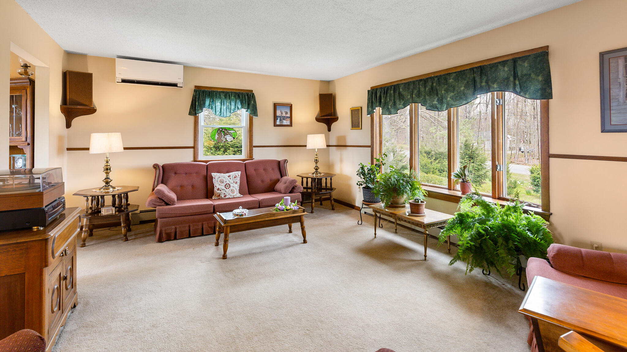 85 Norton Hill Road Dover-foxcroft ME 04426