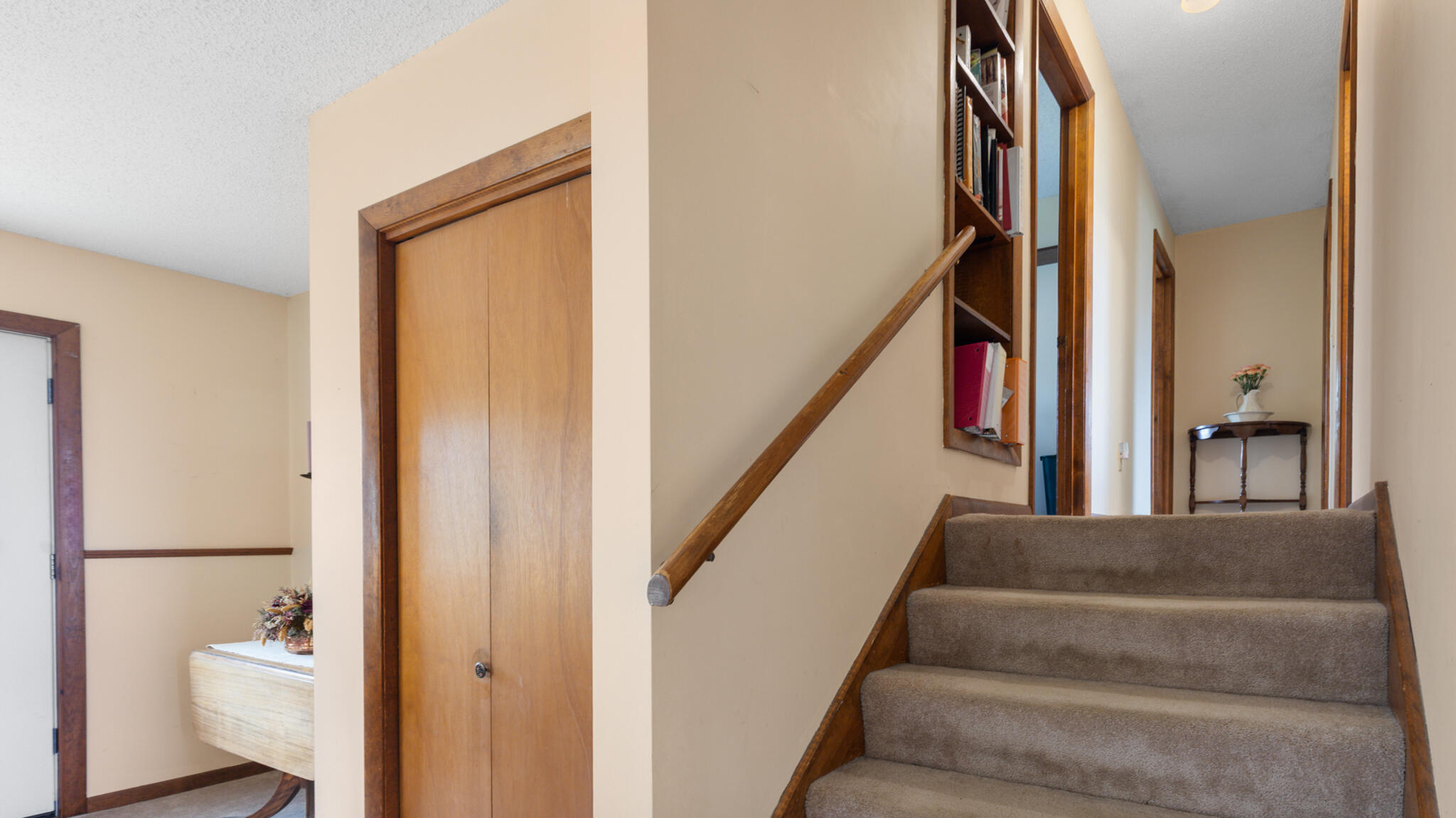 85 Norton Hill Road Dover-foxcroft ME 04426