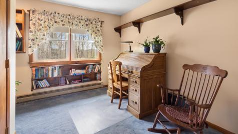 85 Norton Hill Road Dover-foxcroft ME 04426