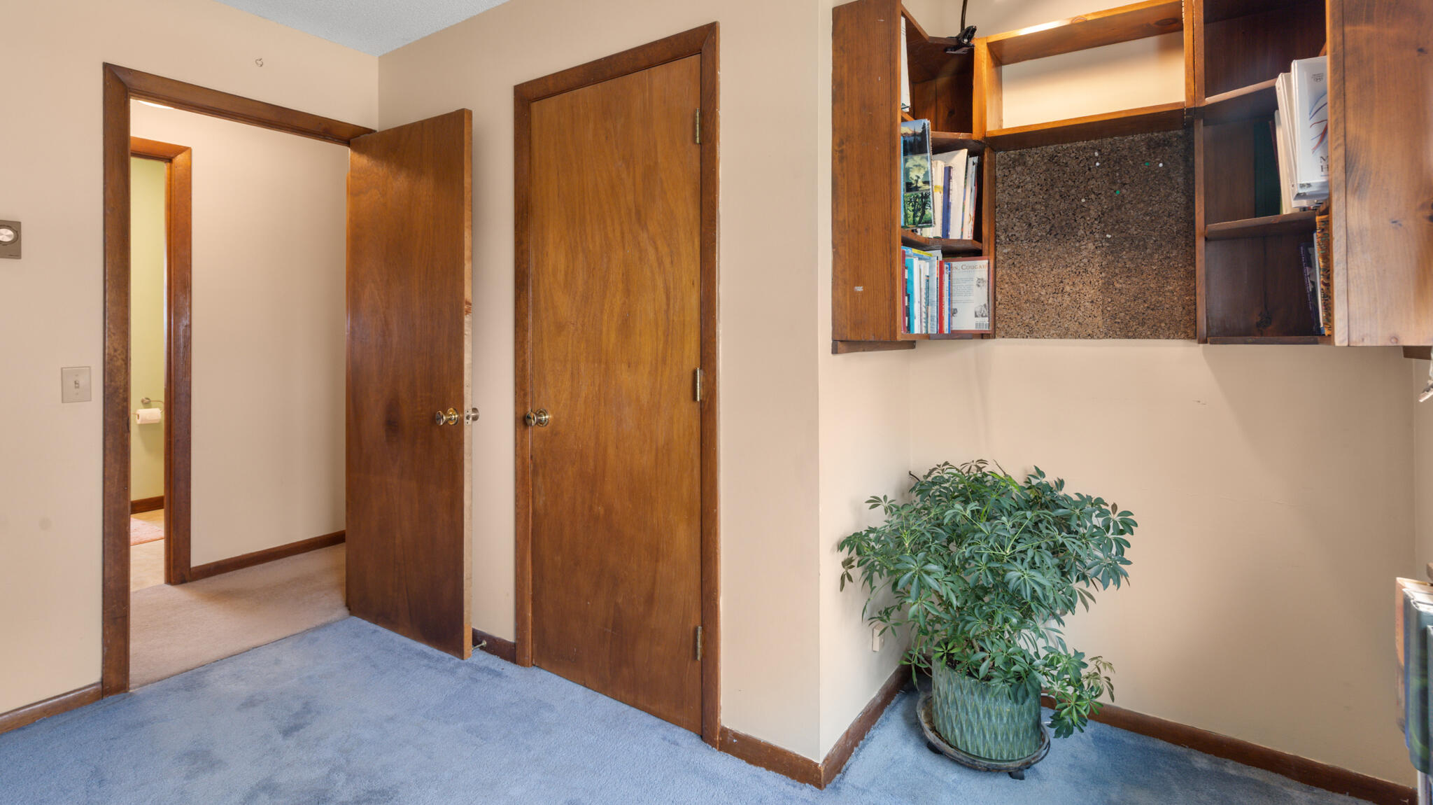 85 Norton Hill Road Dover-foxcroft ME 04426