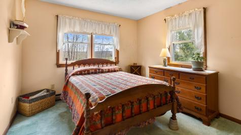 85 Norton Hill Road Dover-foxcroft ME 04426