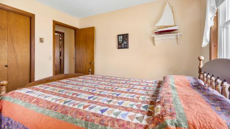 85 Norton Hill Road Dover-foxcroft ME 04426