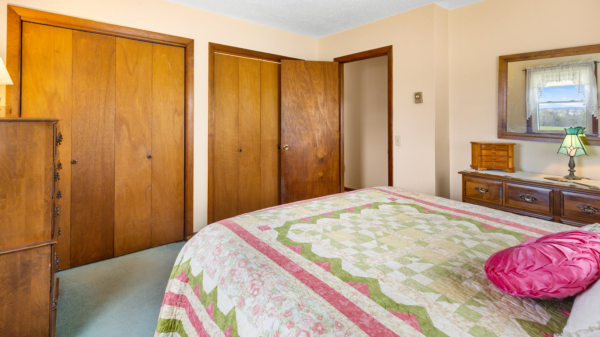 85 Norton Hill Road Dover-foxcroft ME 04426