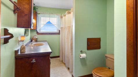 85 Norton Hill Road Dover-foxcroft ME 04426