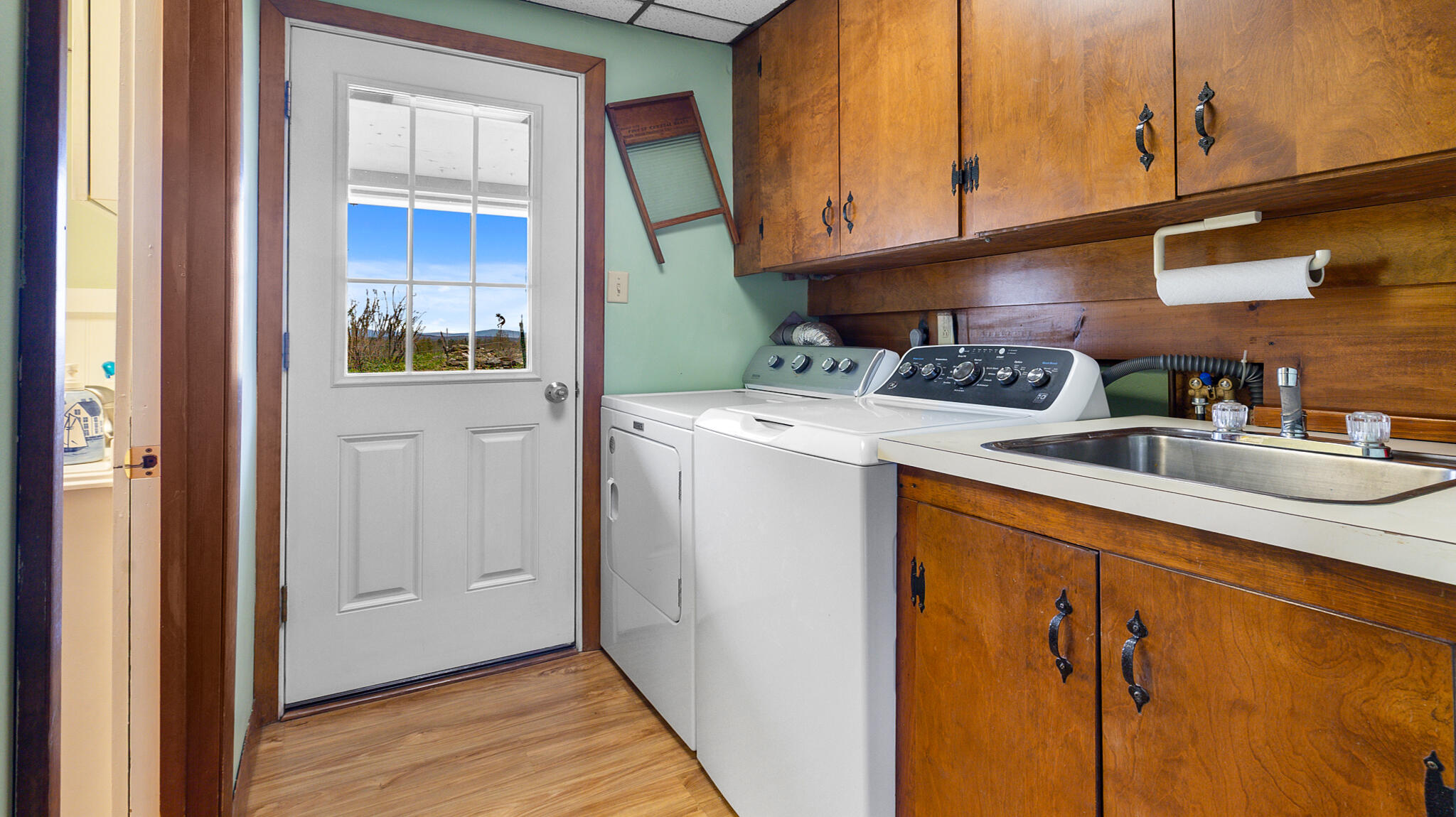 85 Norton Hill Road Dover-foxcroft ME 04426