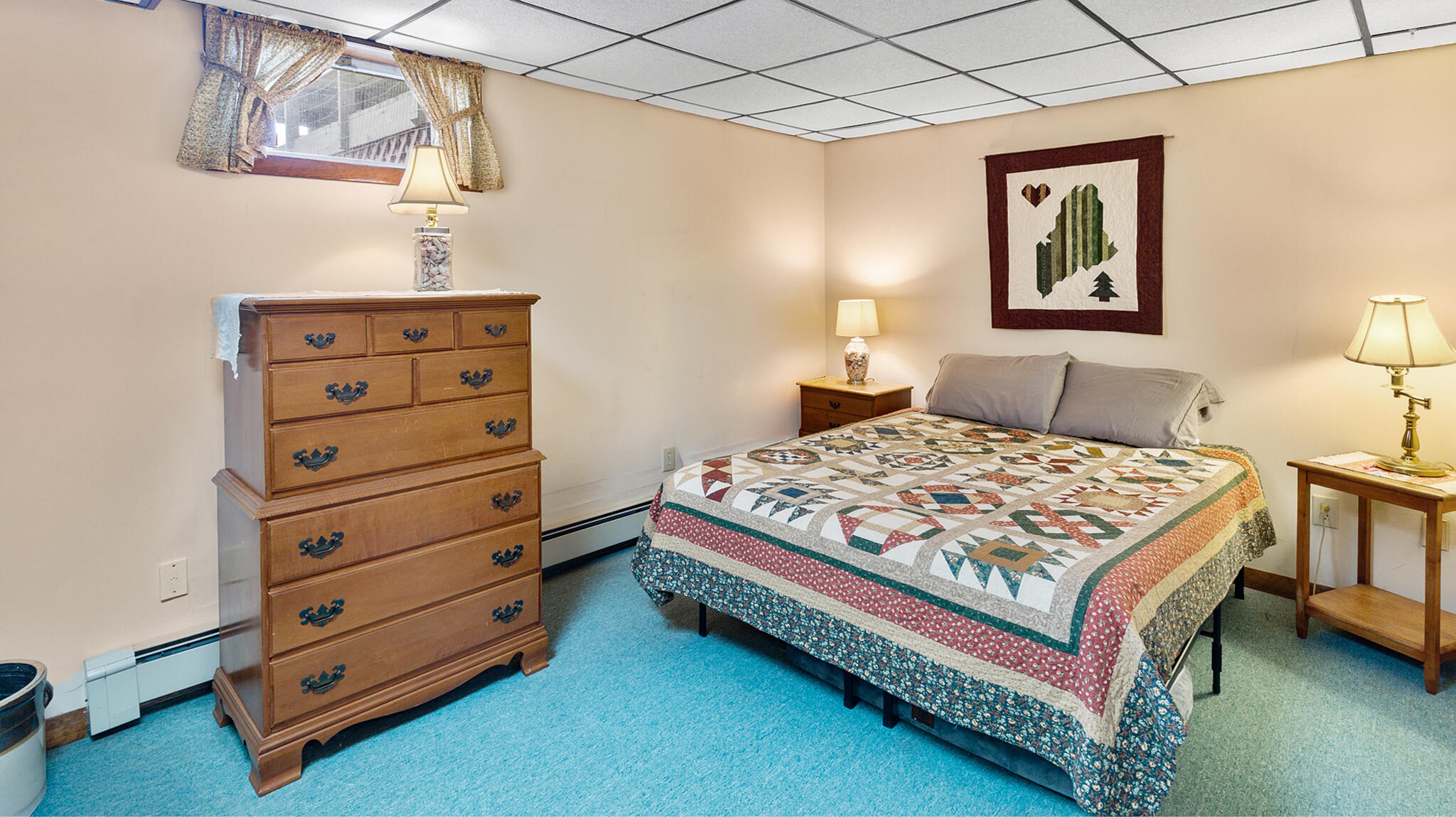 85 Norton Hill Road Dover-foxcroft ME 04426