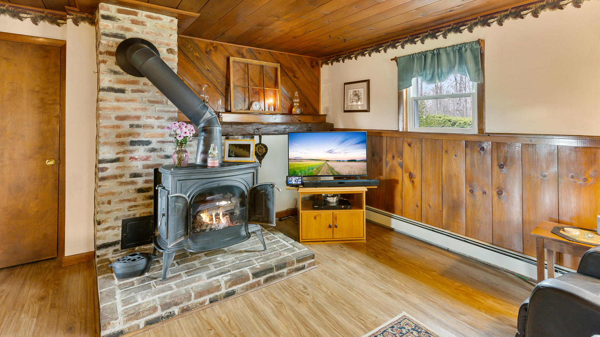 85 Norton Hill Road Dover-foxcroft ME 04426