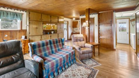 85 Norton Hill Road Dover-foxcroft ME 04426