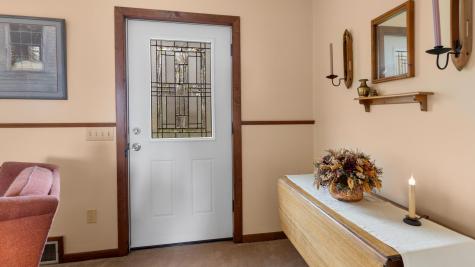 85 Norton Hill Road Dover-foxcroft ME 04426