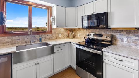85 Norton Hill Road Dover-foxcroft ME 04426