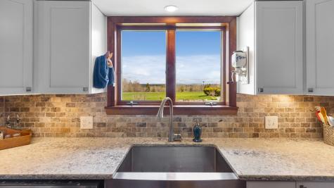 85 Norton Hill Road Dover-foxcroft ME 04426