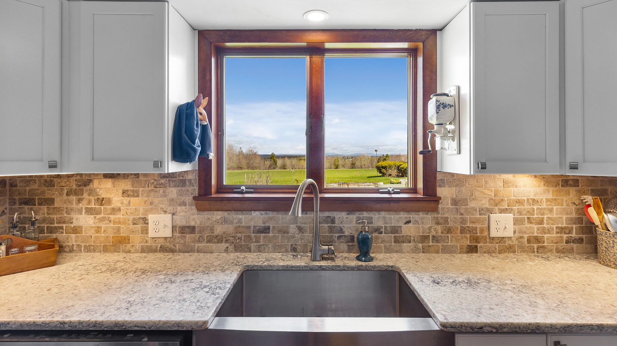 85 Norton Hill Road Dover-foxcroft ME 04426