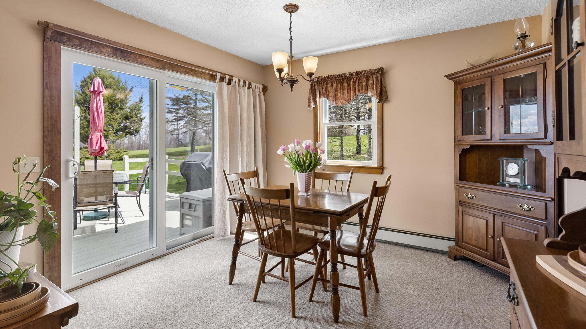 85 Norton Hill Road Dover-foxcroft ME 04426