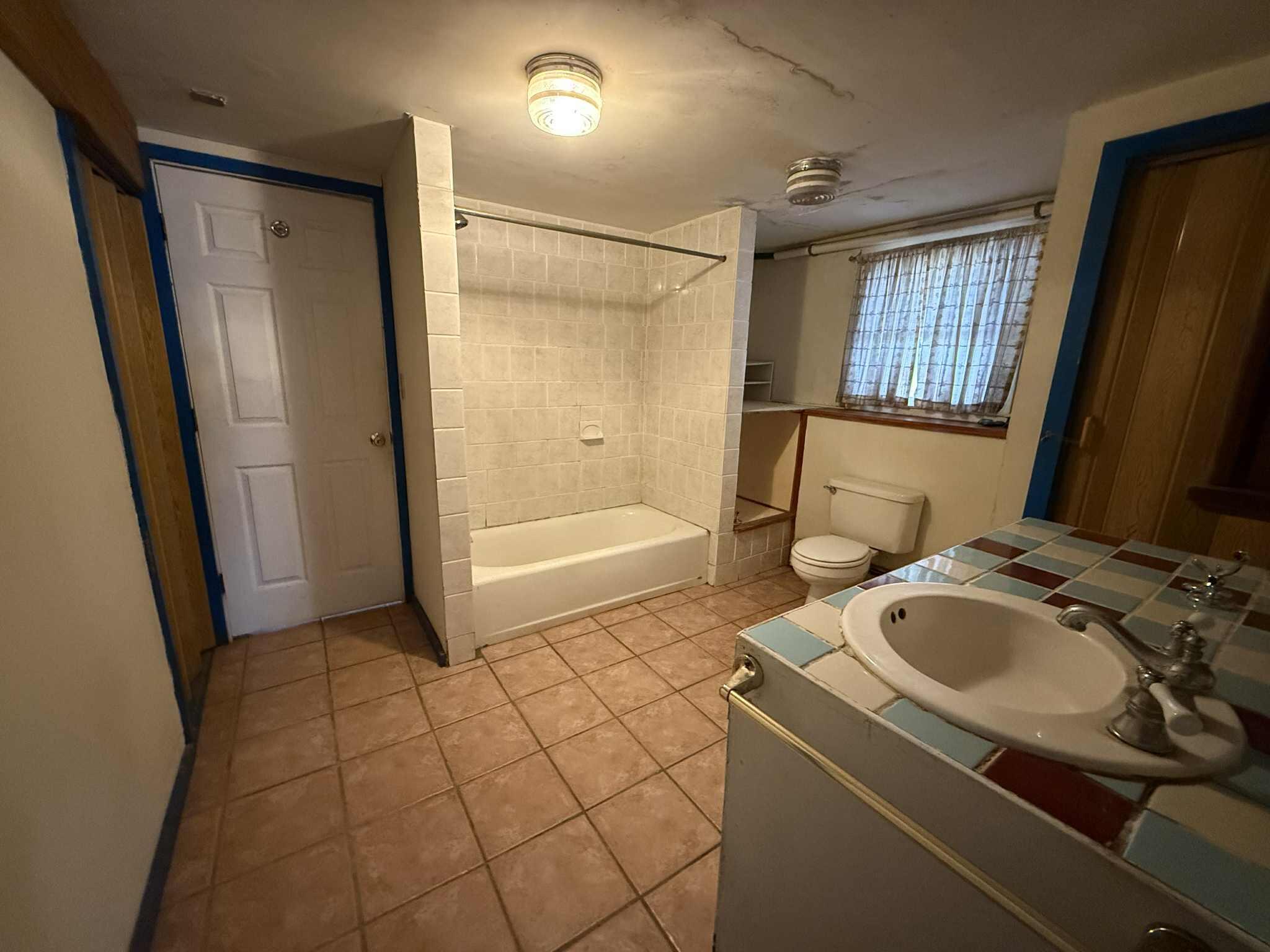 152 Elm Hill Road Paris ME 04281