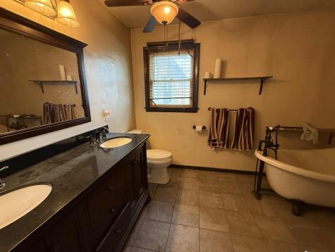 152 Elm Hill Road Paris ME 04281
