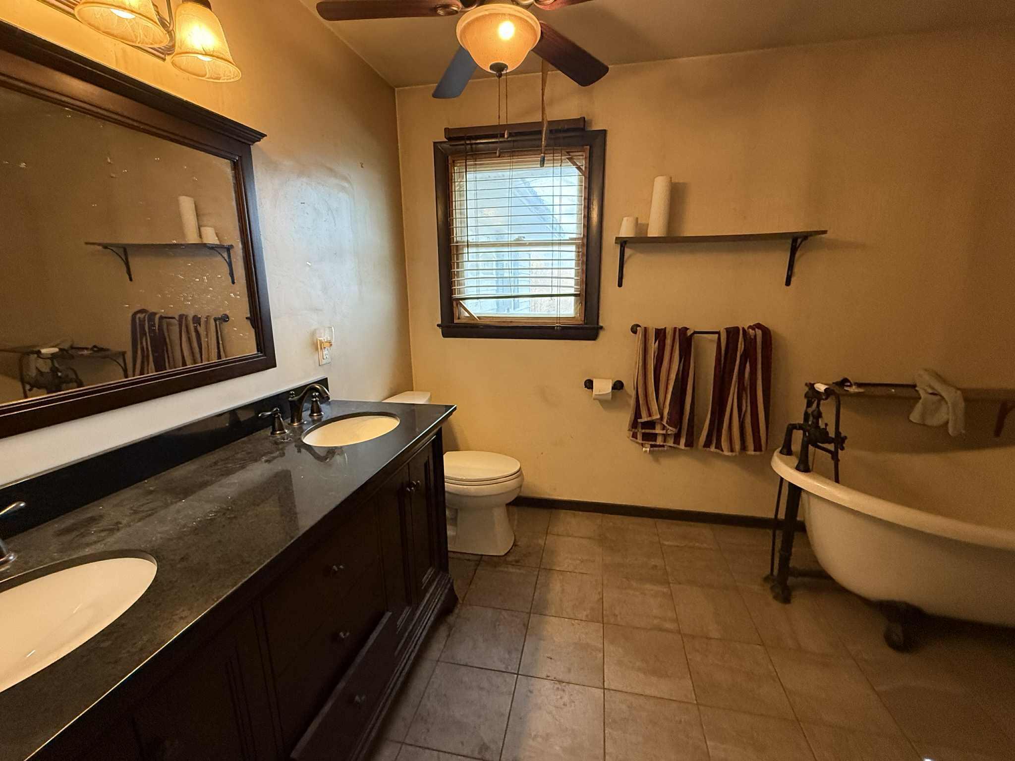 152 Elm Hill Road Paris ME 04281