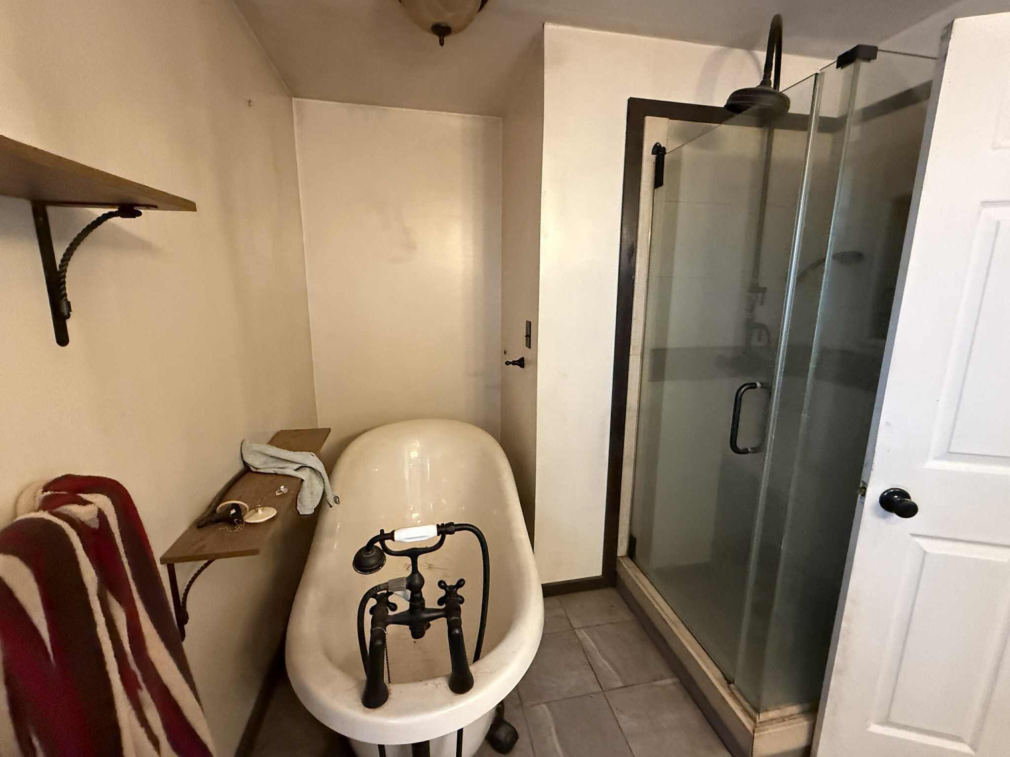 152 Elm Hill Road Paris ME 04281