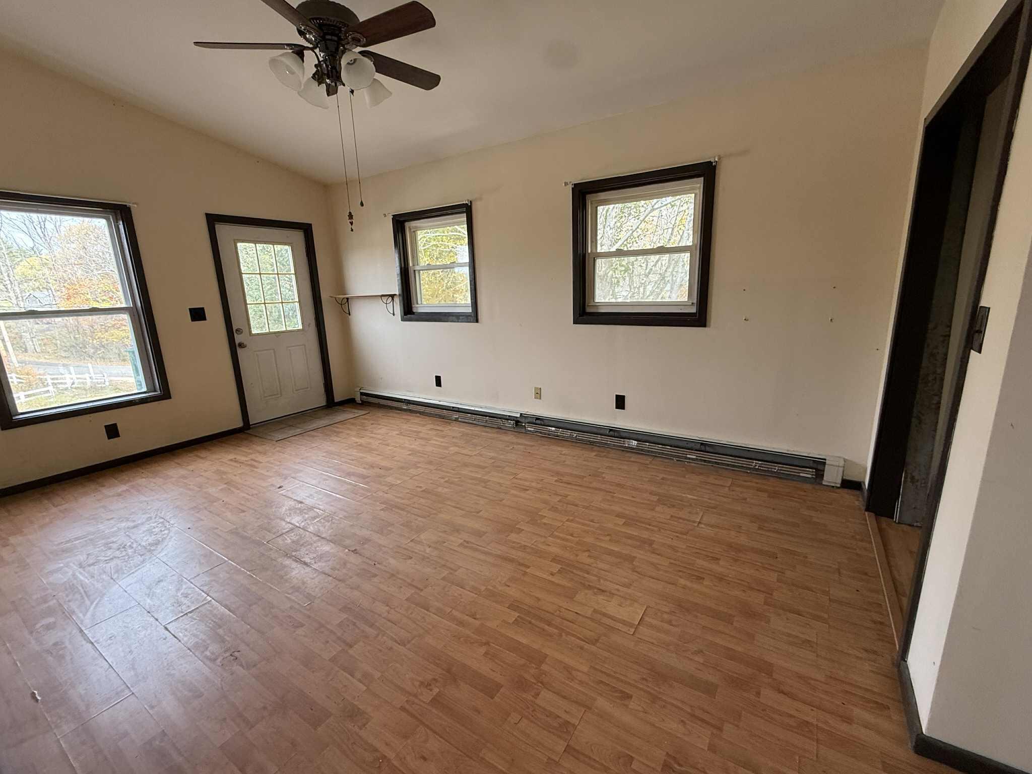 152 Elm Hill Road Paris ME 04281