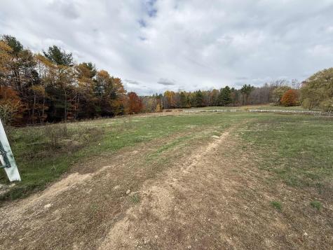 152 Elm Hill Road Paris ME 04281
