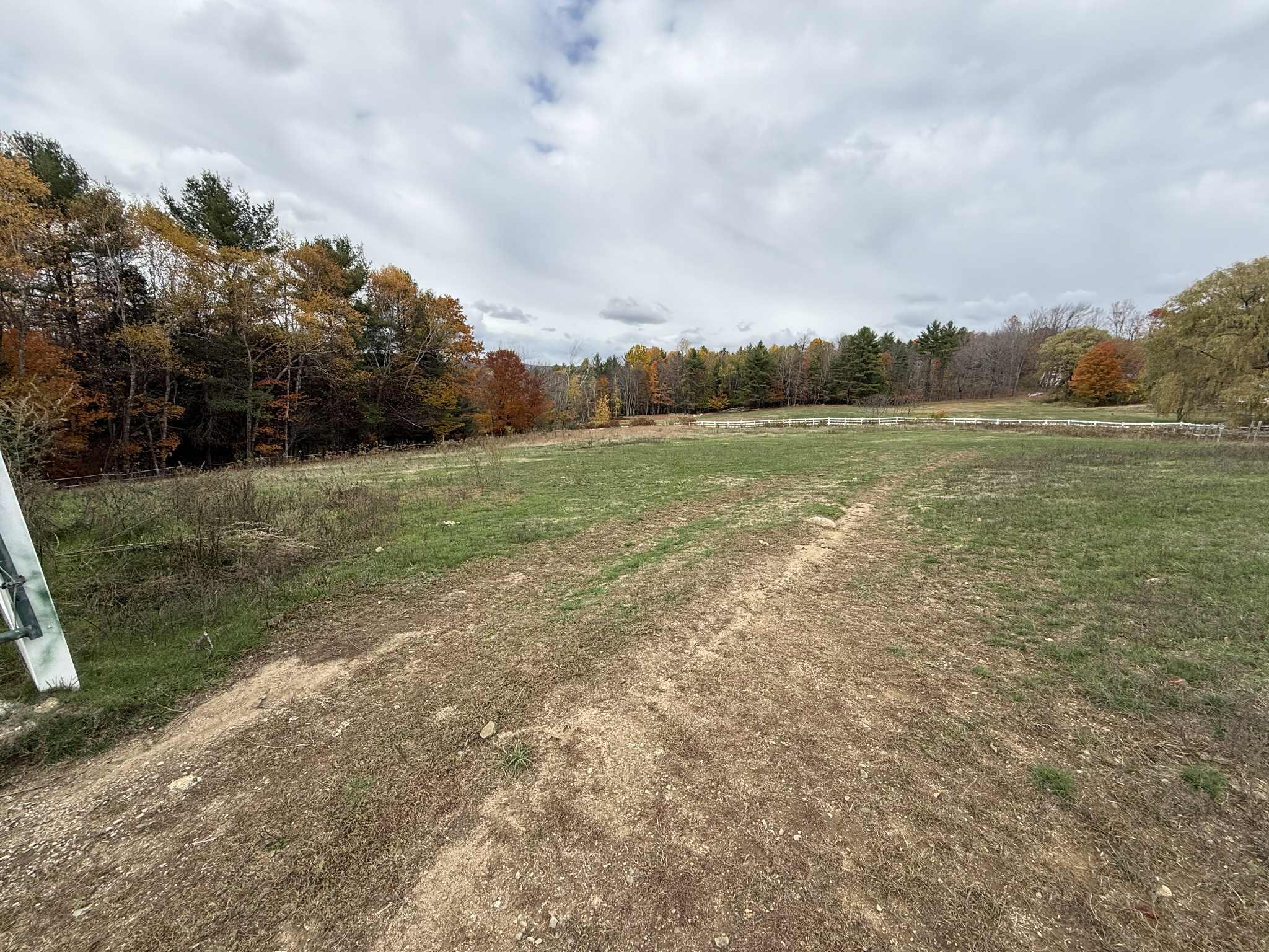 152 Elm Hill Road Paris ME 04281