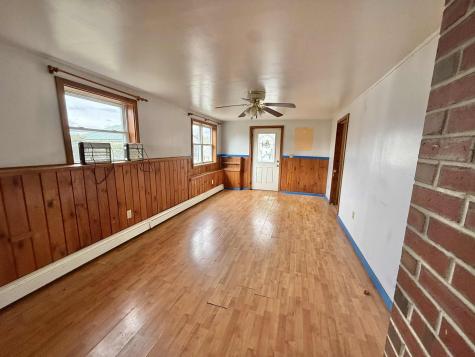 152 Elm Hill Road Paris ME 04281
