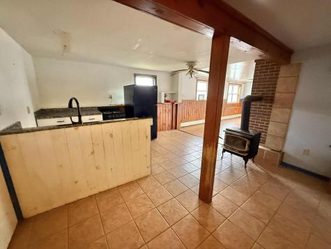 152 Elm Hill Road Paris ME 04281