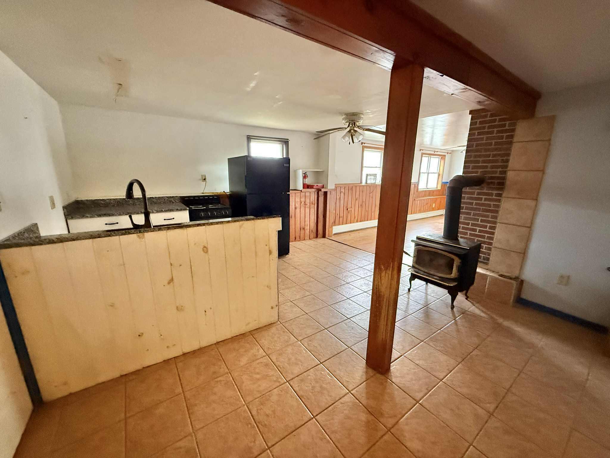 152 Elm Hill Road Paris ME 04281