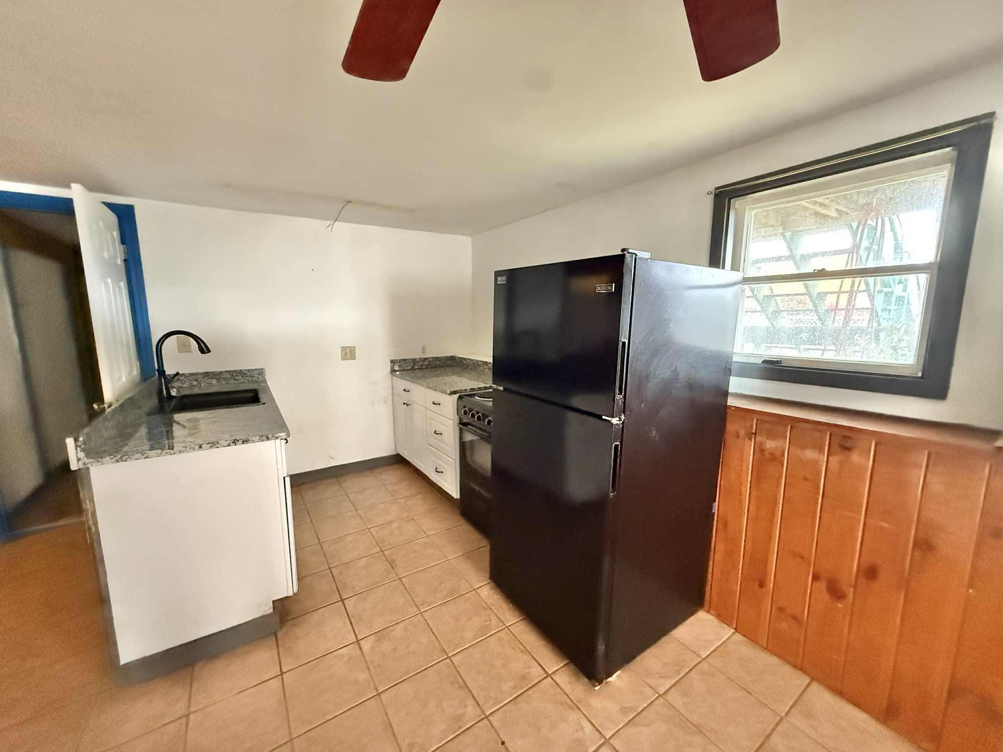 152 Elm Hill Road Paris ME 04281