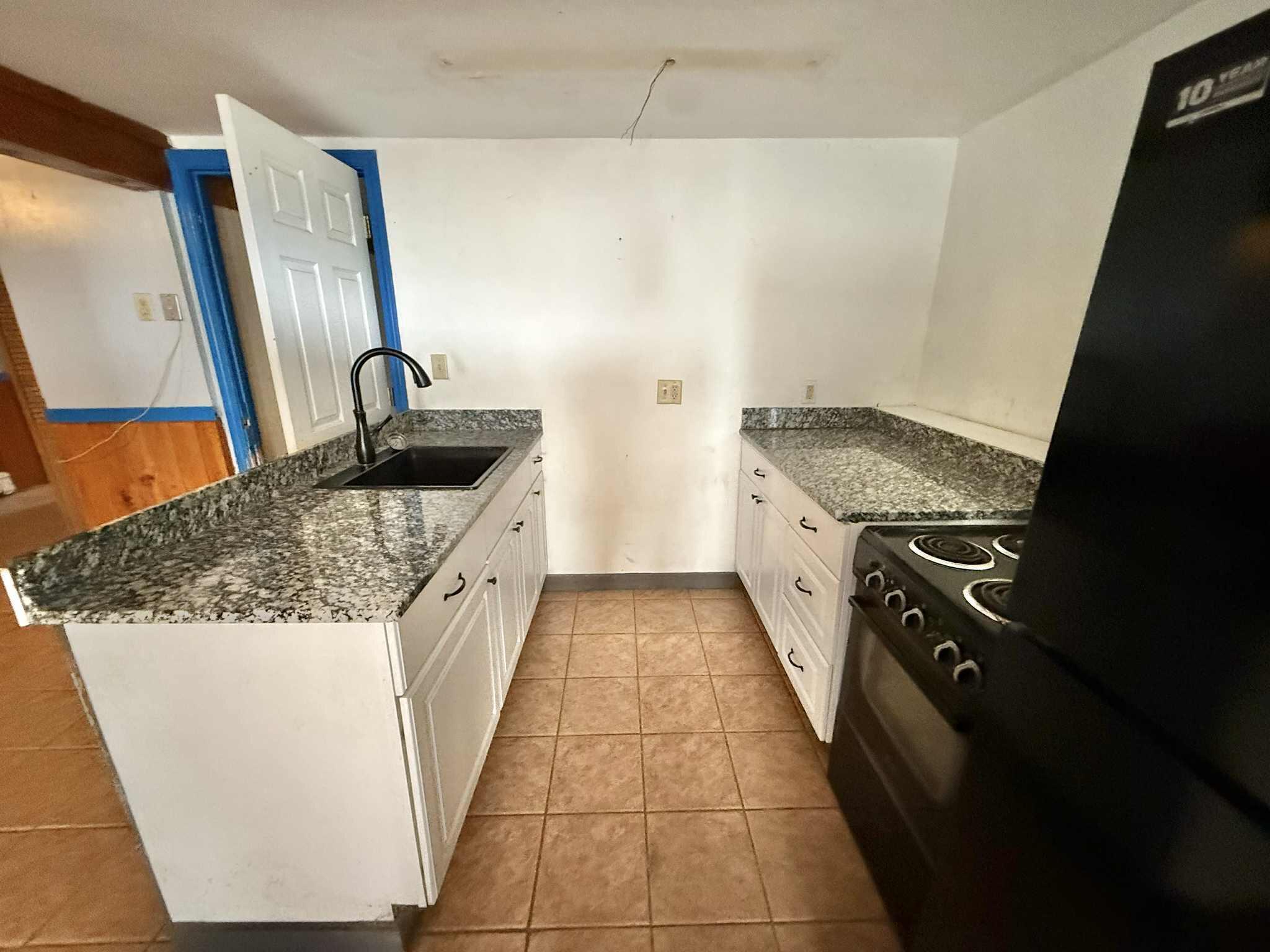 152 Elm Hill Road Paris ME 04281