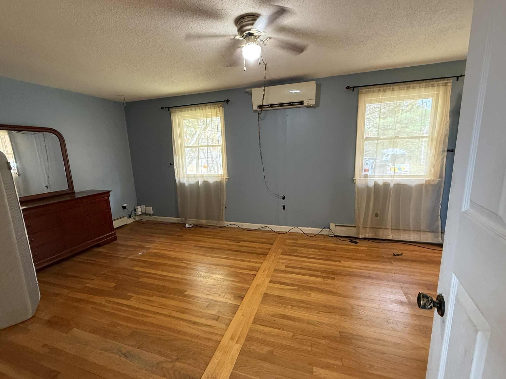 152 Elm Hill Road Paris ME 04281