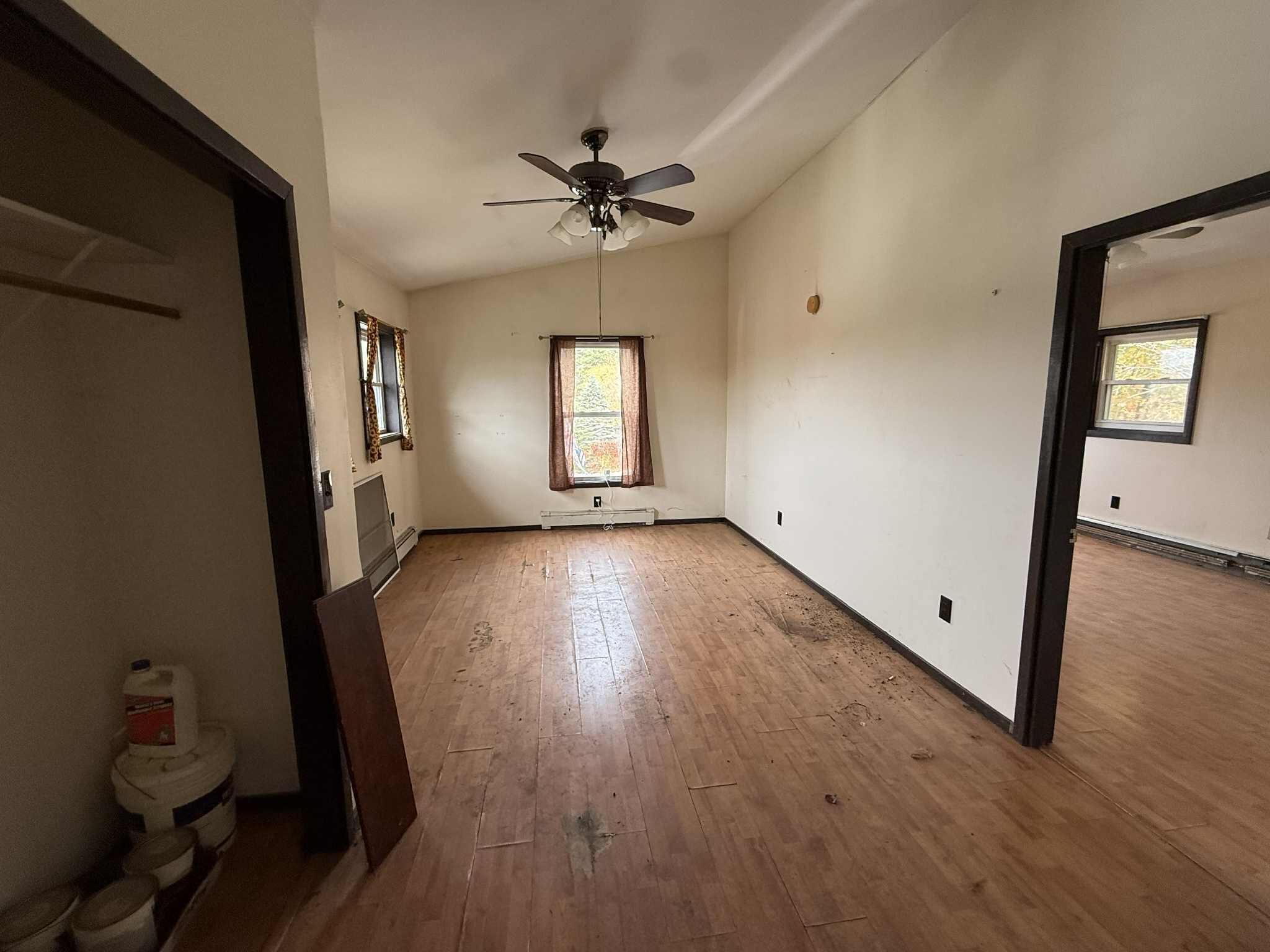 152 Elm Hill Road Paris ME 04281