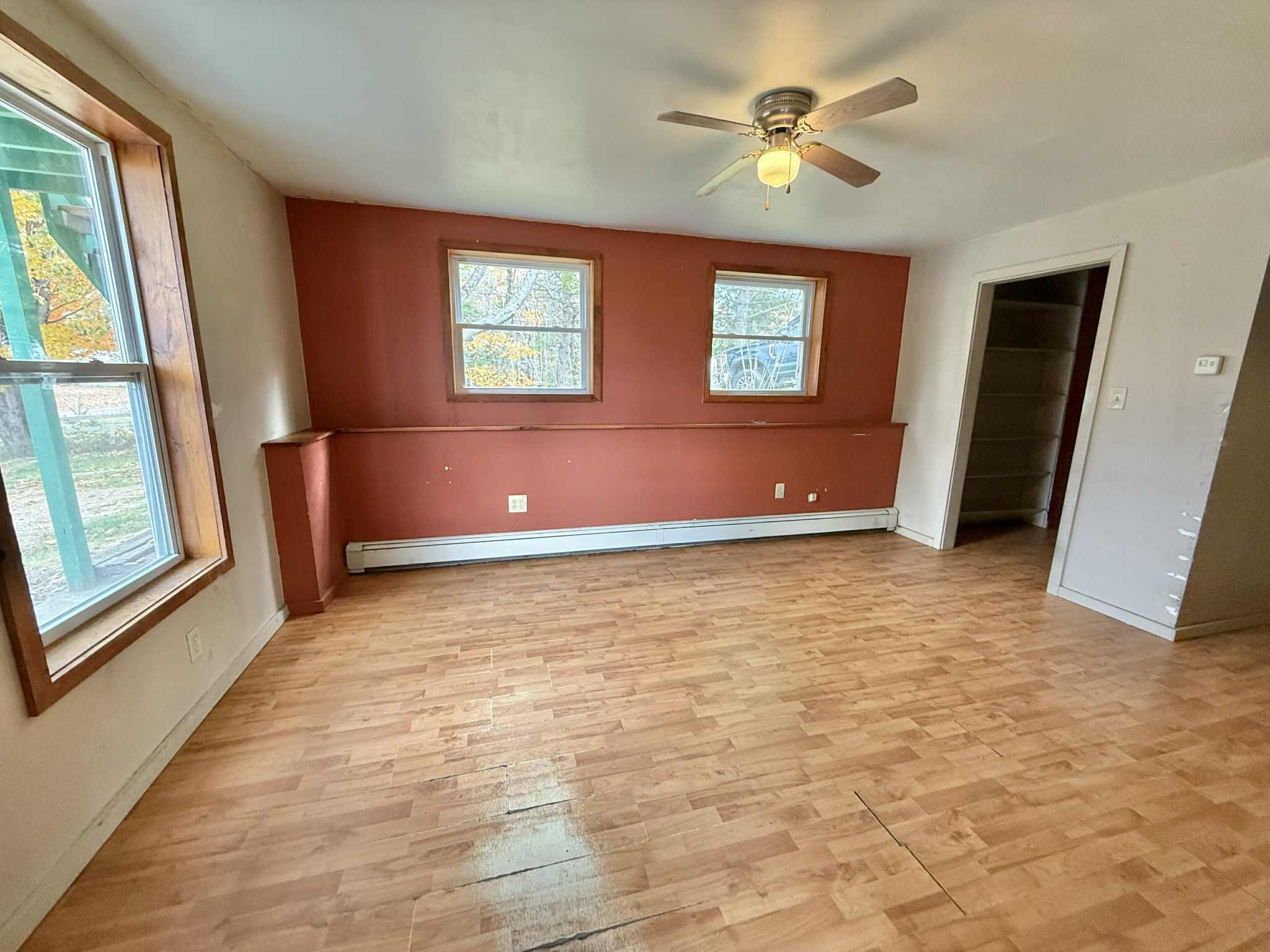 152 Elm Hill Road Paris ME 04281