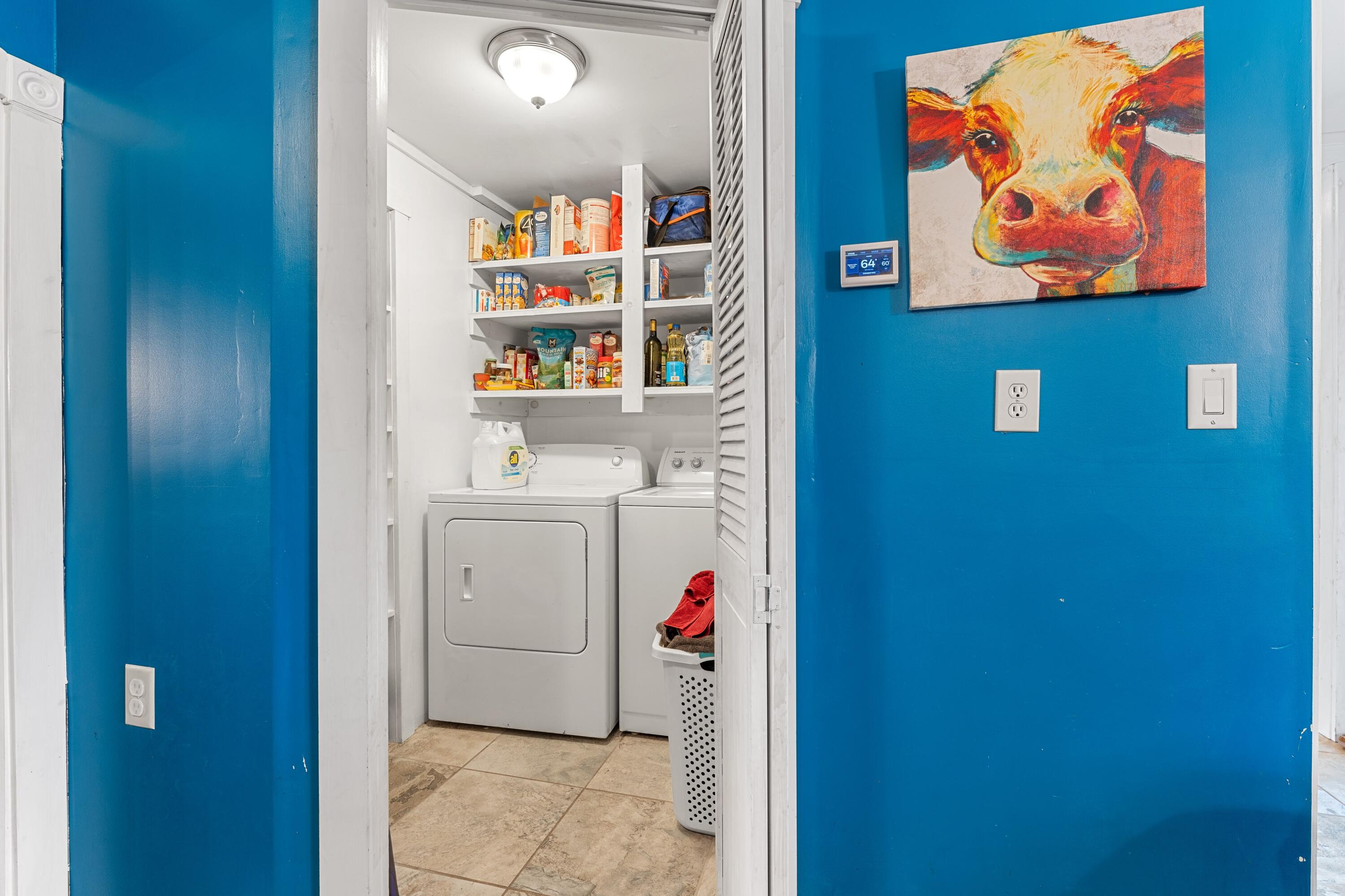 10 Lawrence Drive Norridgewock ME 04957