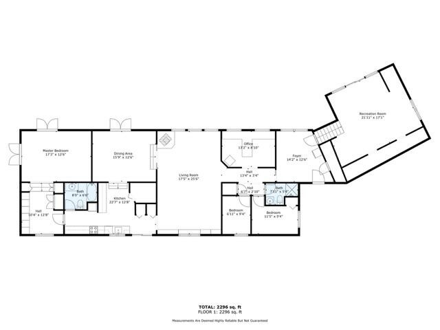 10 Lawrence Drive Norridgewock ME 04957