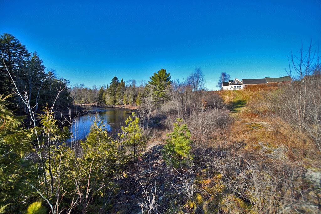 1826 Bancroft Road Bancroft ME 04497