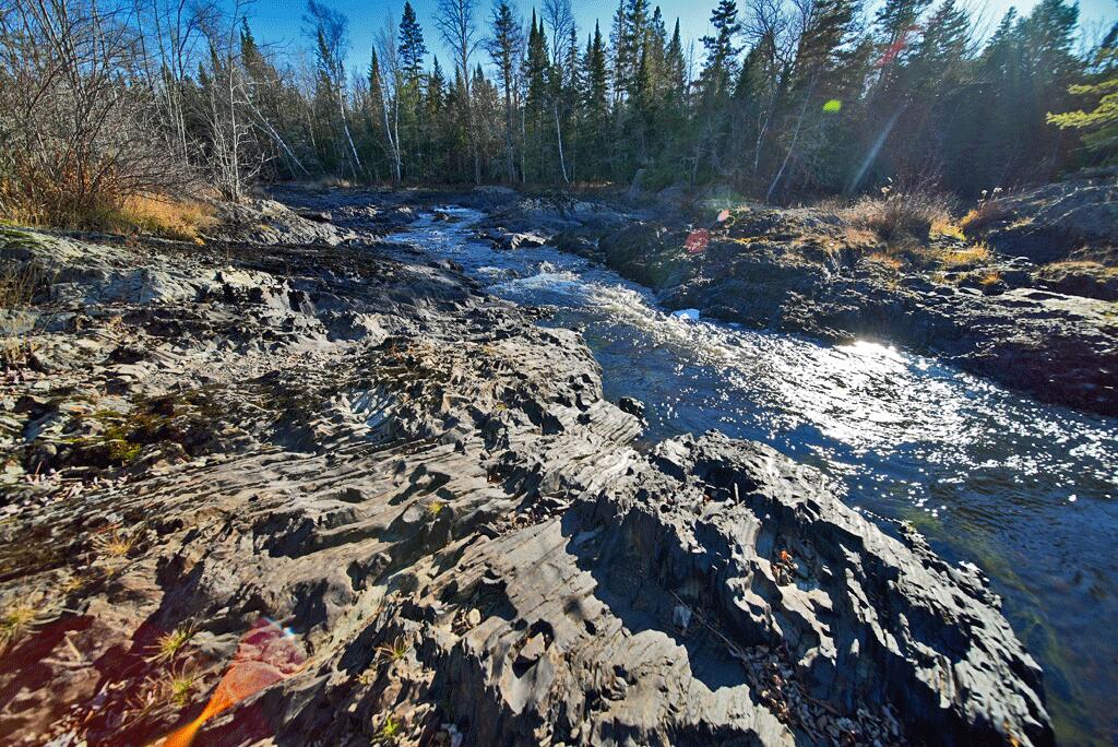 1826 Bancroft Road Bancroft ME 04497